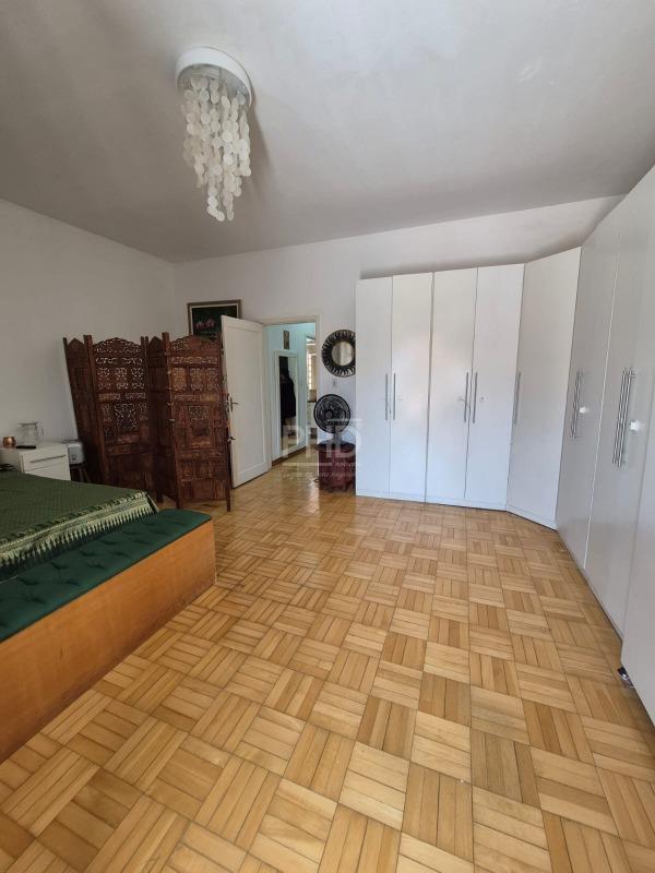 Sobrado, 3 quartos, 202 m² - Foto 25