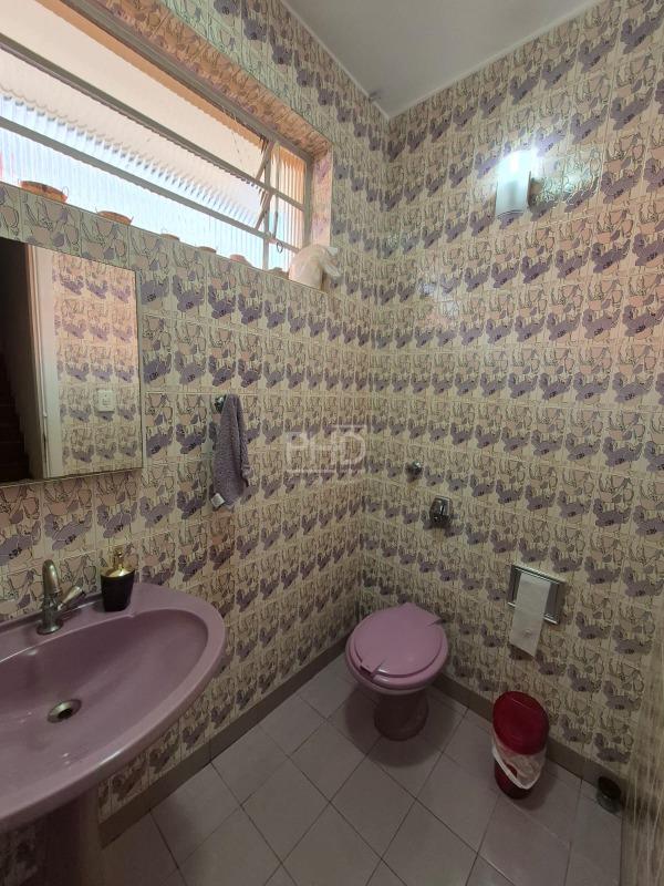 Sobrado, 3 quartos, 202 m² - Foto 39