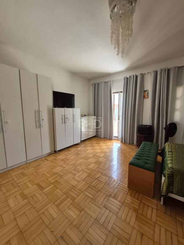 Sobrado, 3 quartos, 202 m² - Foto 22