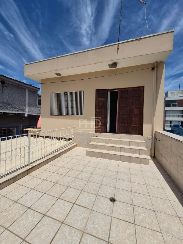 Sobrado, 3 quartos, 202 m² - Foto 26