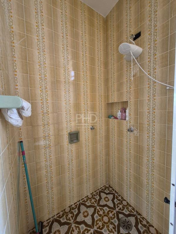 Sobrado, 3 quartos, 202 m² - Foto 37