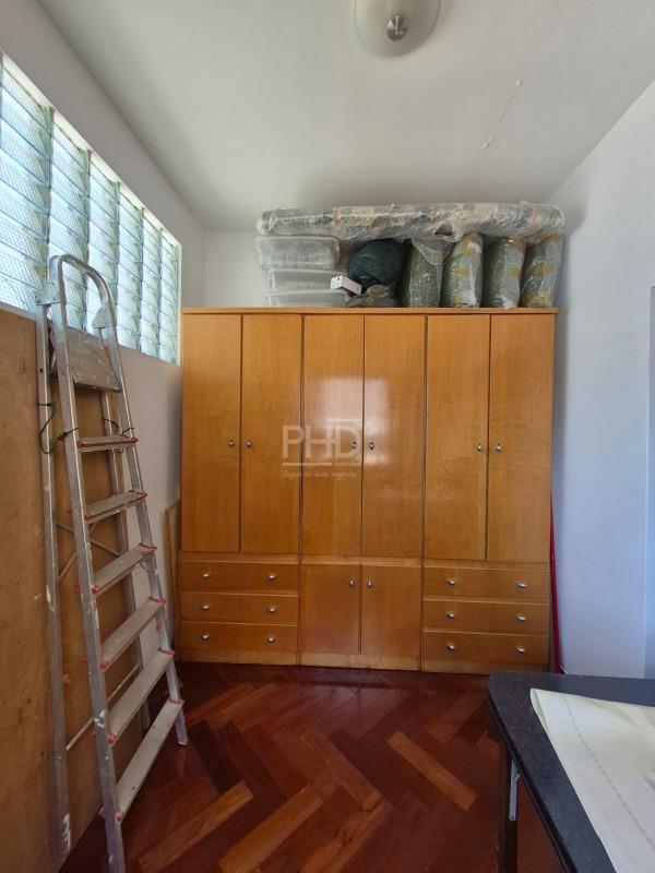 Sobrado, 3 quartos, 202 m² - Foto 35