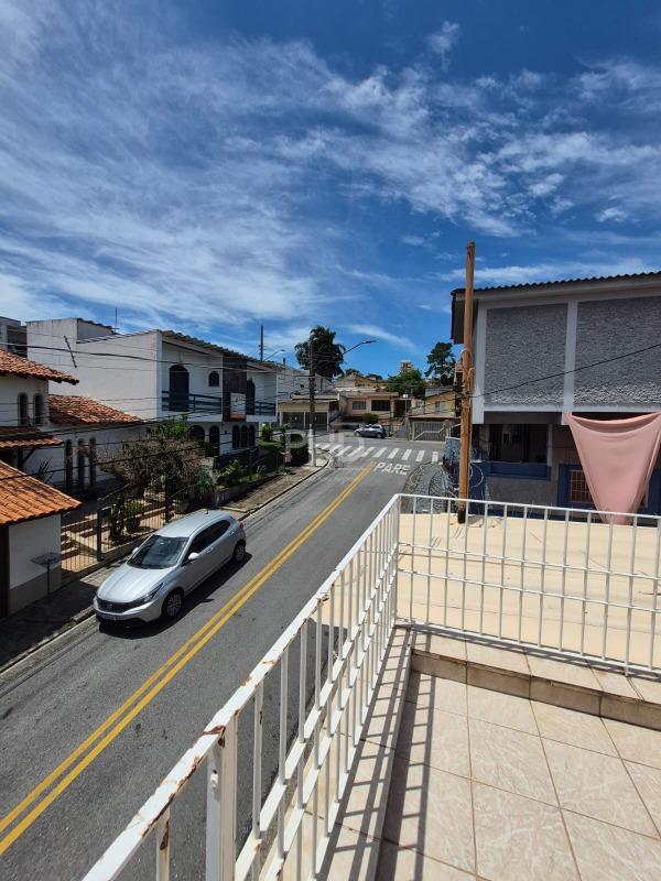 Sobrado, 3 quartos, 202 m² - Foto 27