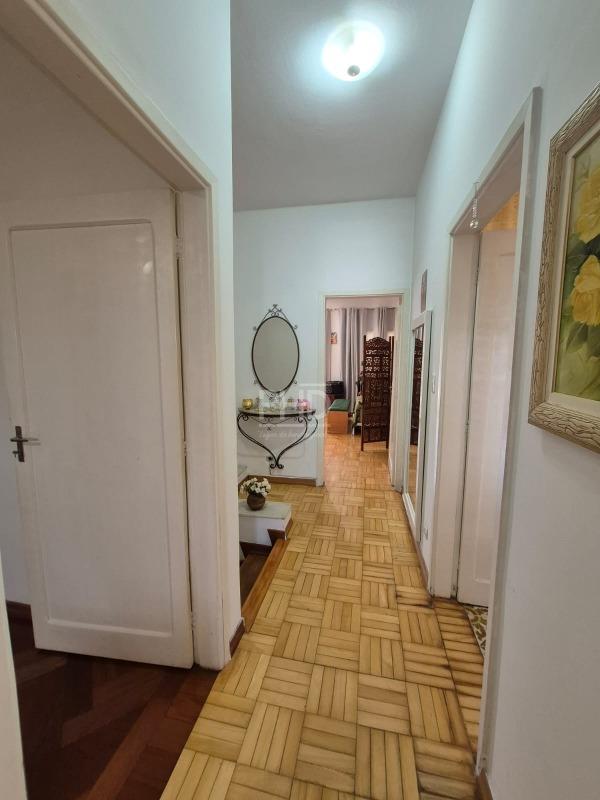 Sobrado, 3 quartos, 202 m² - Foto 16