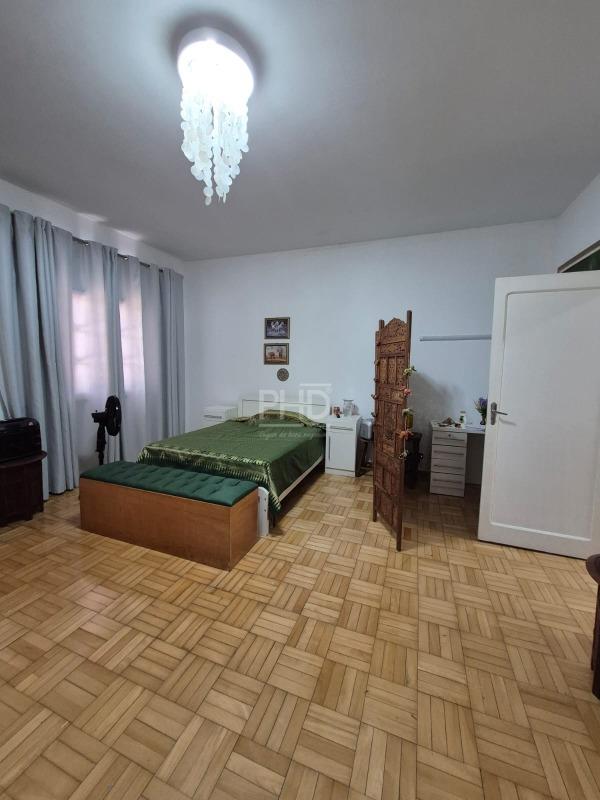 Sobrado, 3 quartos, 202 m² - Foto 17