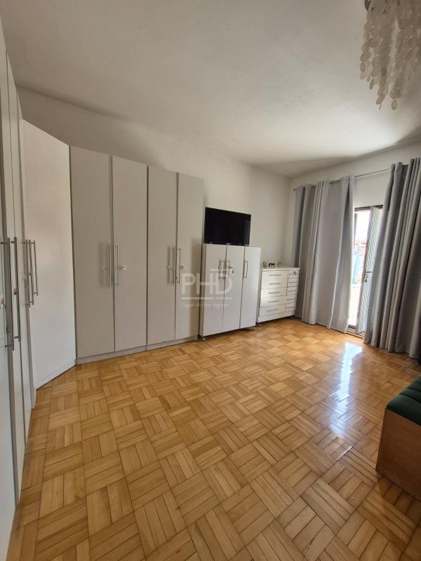 Sobrado, 3 quartos, 202 m² - Foto 19