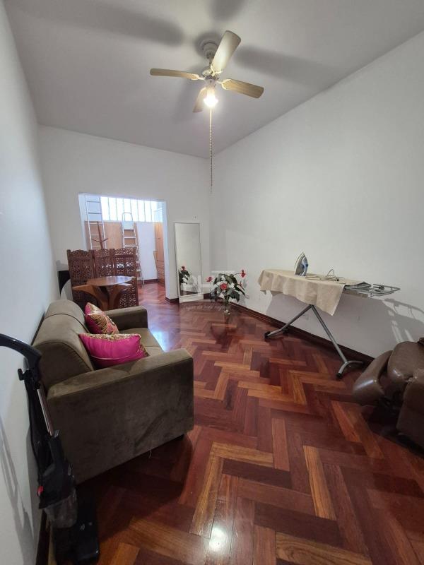 Sobrado, 3 quartos, 202 m² - Foto 33