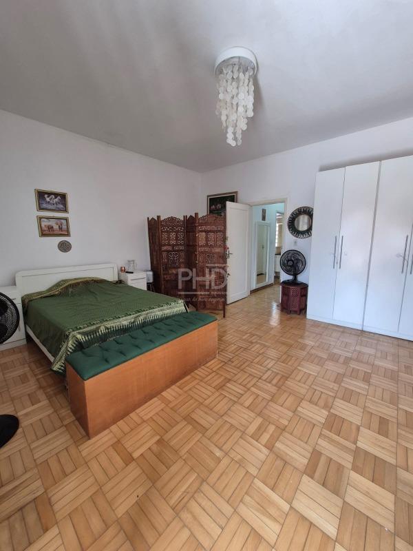 Sobrado, 3 quartos, 202 m² - Foto 23