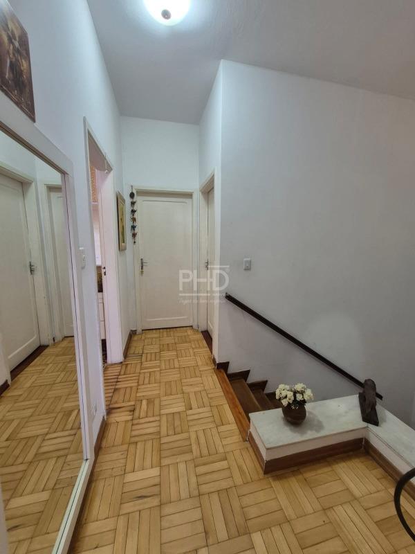 Sobrado, 3 quartos, 202 m² - Foto 14