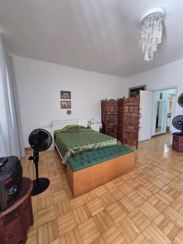 Sobrado, 3 quartos, 202 m² - Foto 21