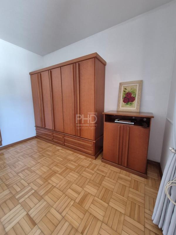 Sobrado, 3 quartos, 202 m² - Foto 29