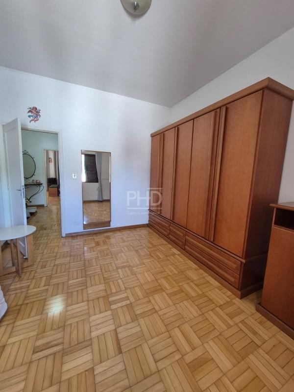 Sobrado, 3 quartos, 202 m² - Foto 30