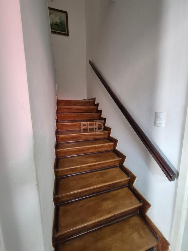 Sobrado, 3 quartos, 202 m² - Foto 42