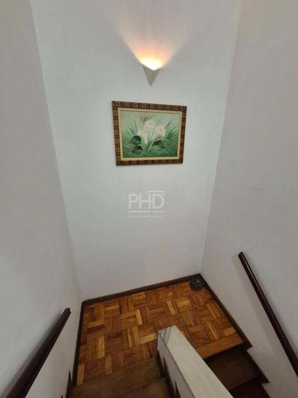 Sobrado, 3 quartos, 202 m² - Foto 13