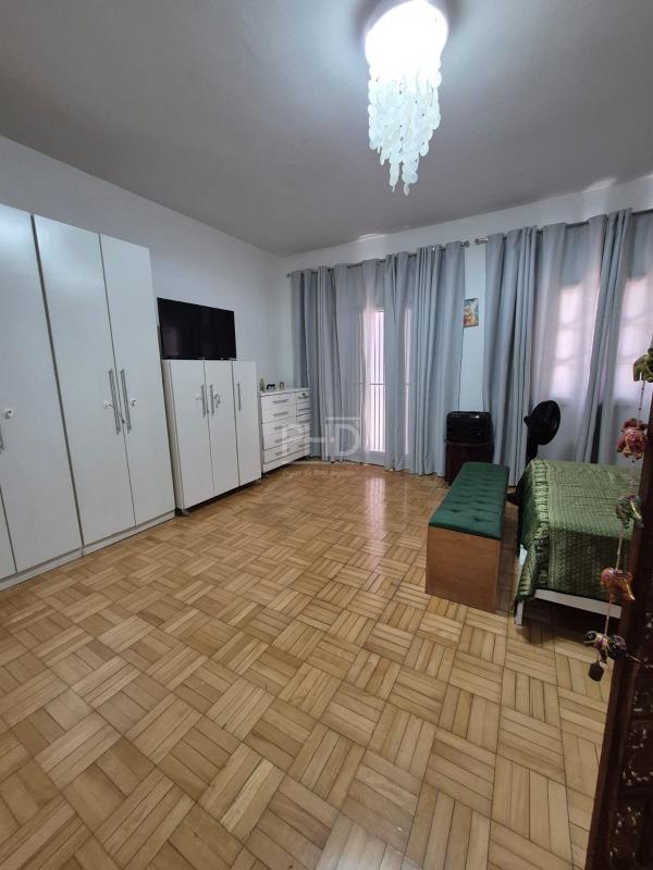 Sobrado, 3 quartos, 202 m² - Foto 18