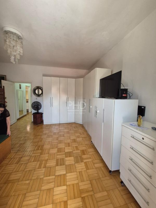 Sobrado, 3 quartos, 202 m² - Foto 20