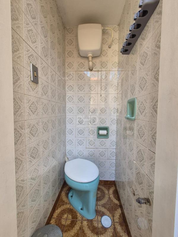 Sobrado, 3 quartos, 202 m² - Foto 37