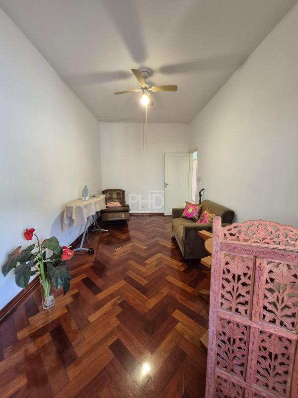 Sobrado, 3 quartos, 202 m² - Foto 33