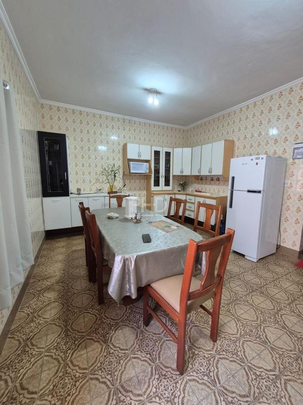 Sobrado, 3 quartos, 202 m² - Foto 7