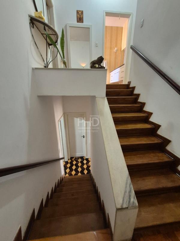 Sobrado, 3 quartos, 202 m² - Foto 11