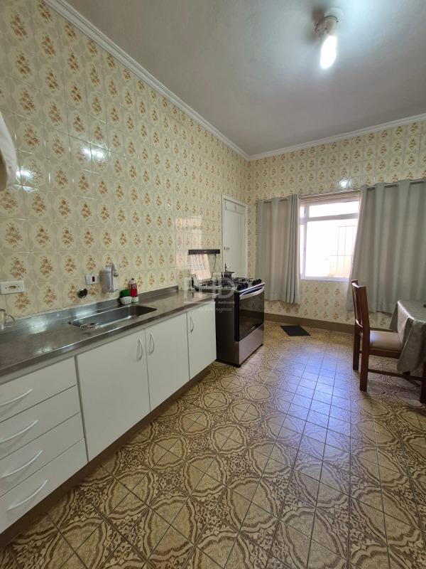 Sobrado, 3 quartos, 202 m² - Foto 10