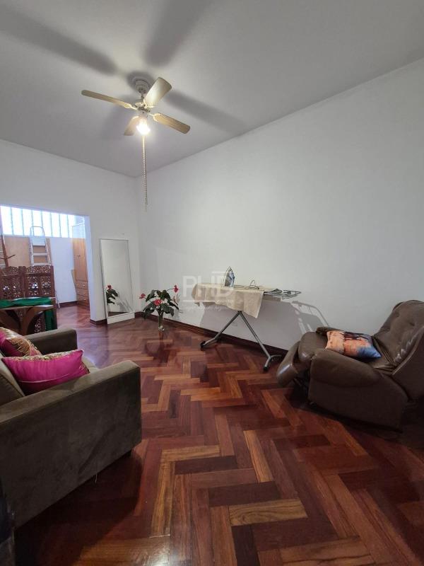 Sobrado, 3 quartos, 202 m² - Foto 31