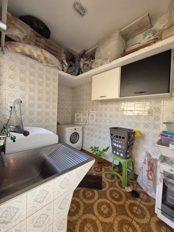 Sobrado, 3 quartos, 202 m² - Foto 41