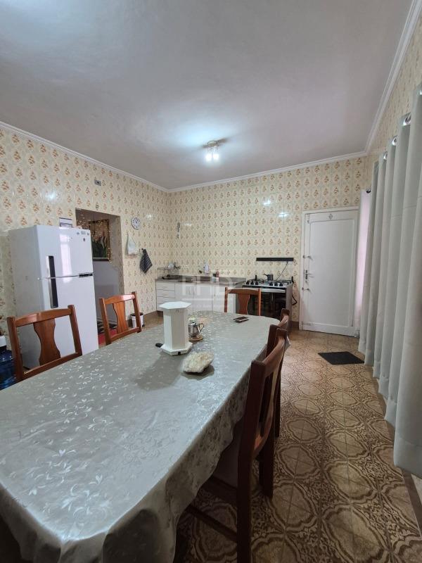 Sobrado, 3 quartos, 202 m² - Foto 9