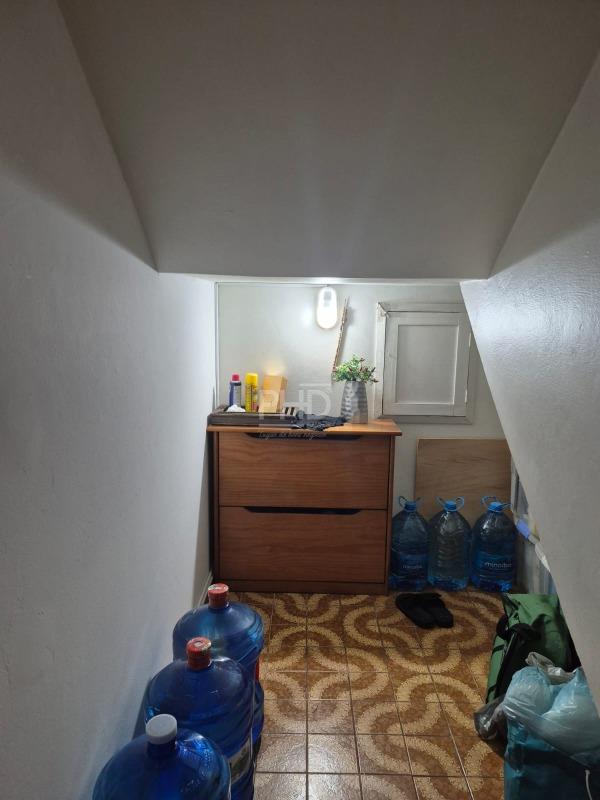 Sobrado, 3 quartos, 202 m² - Foto 5