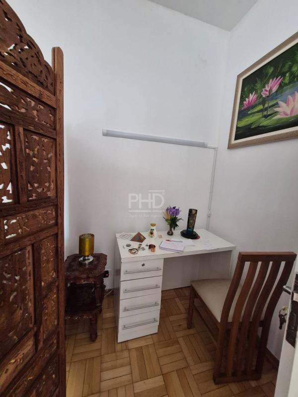 Sobrado, 3 quartos, 202 m² - Foto 24