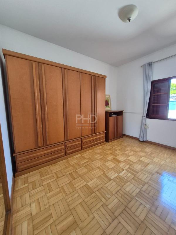 Sobrado, 3 quartos, 202 m² - Foto 28