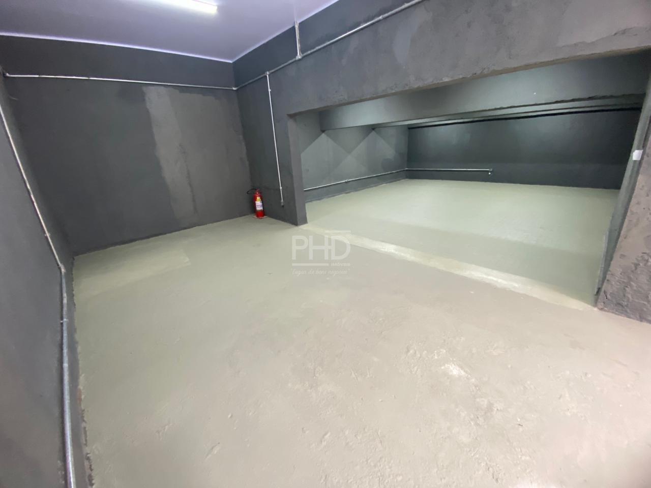 Loja-Salão, 100 m² - Foto 5