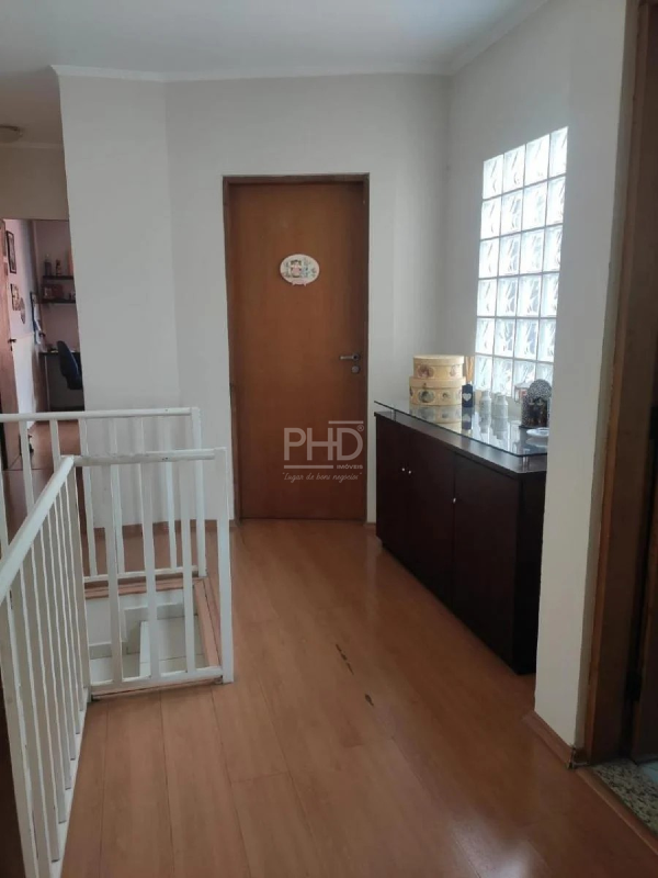 Sobrado, 3 quartos, 200 m² - Foto 9