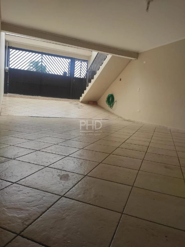 Sobrado, 3 quartos, 200 m² - Foto 25