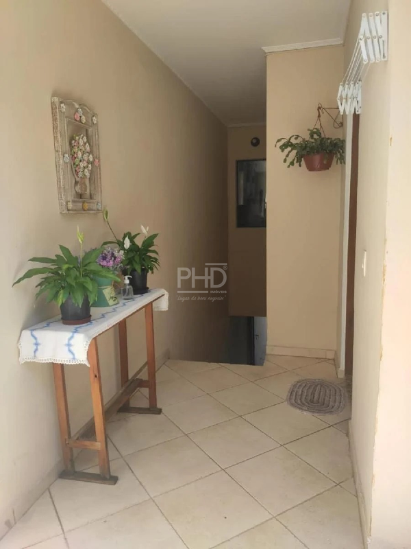 Sobrado, 3 quartos, 200 m² - Foto 8