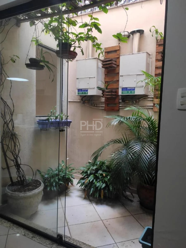 Sobrado, 3 quartos, 200 m² - Foto 21