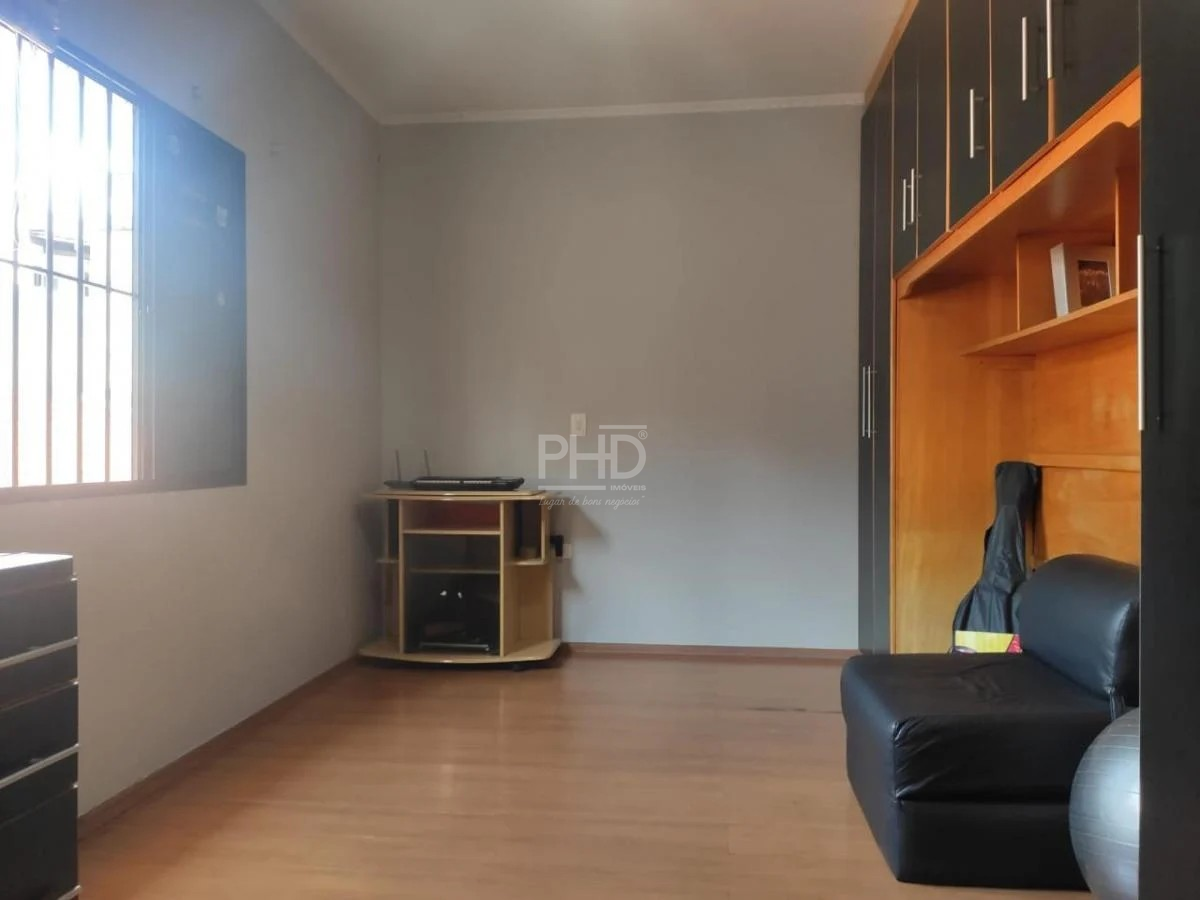 Sobrado, 3 quartos, 200 m² - Foto 16