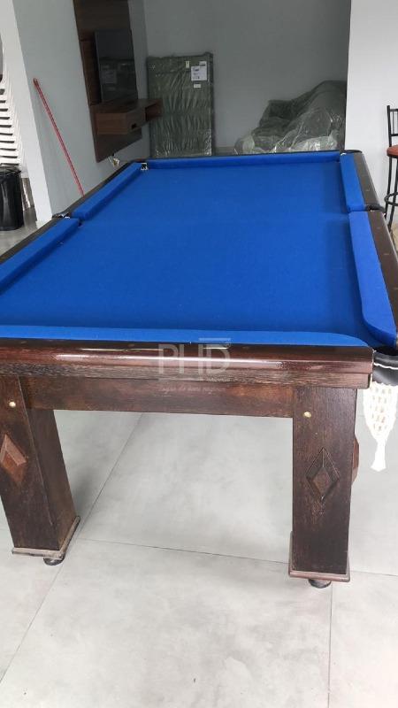 Casa, 2 quartos, 100 m² - Foto 30