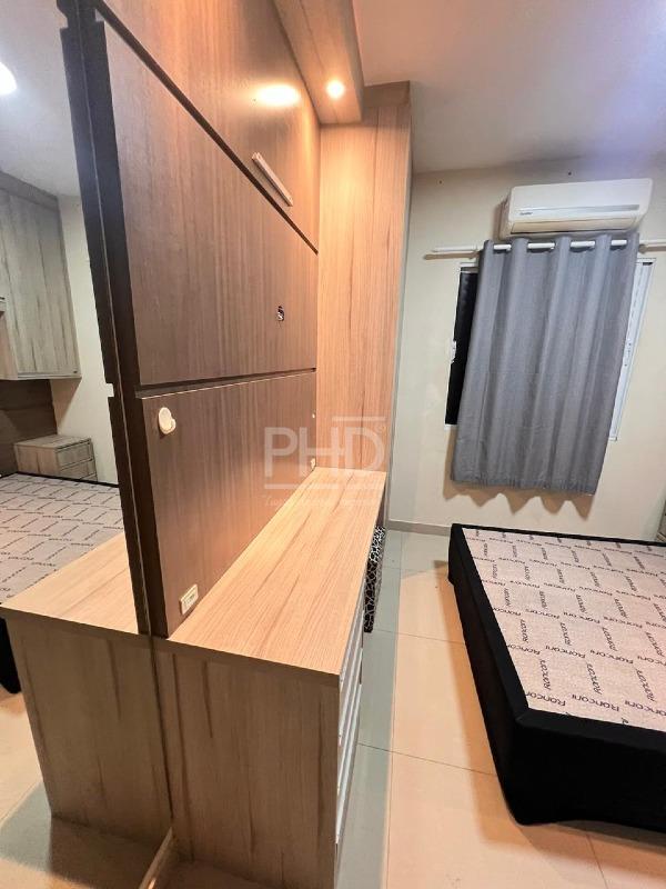 Casa, 2 quartos, 100 m² - Foto 12