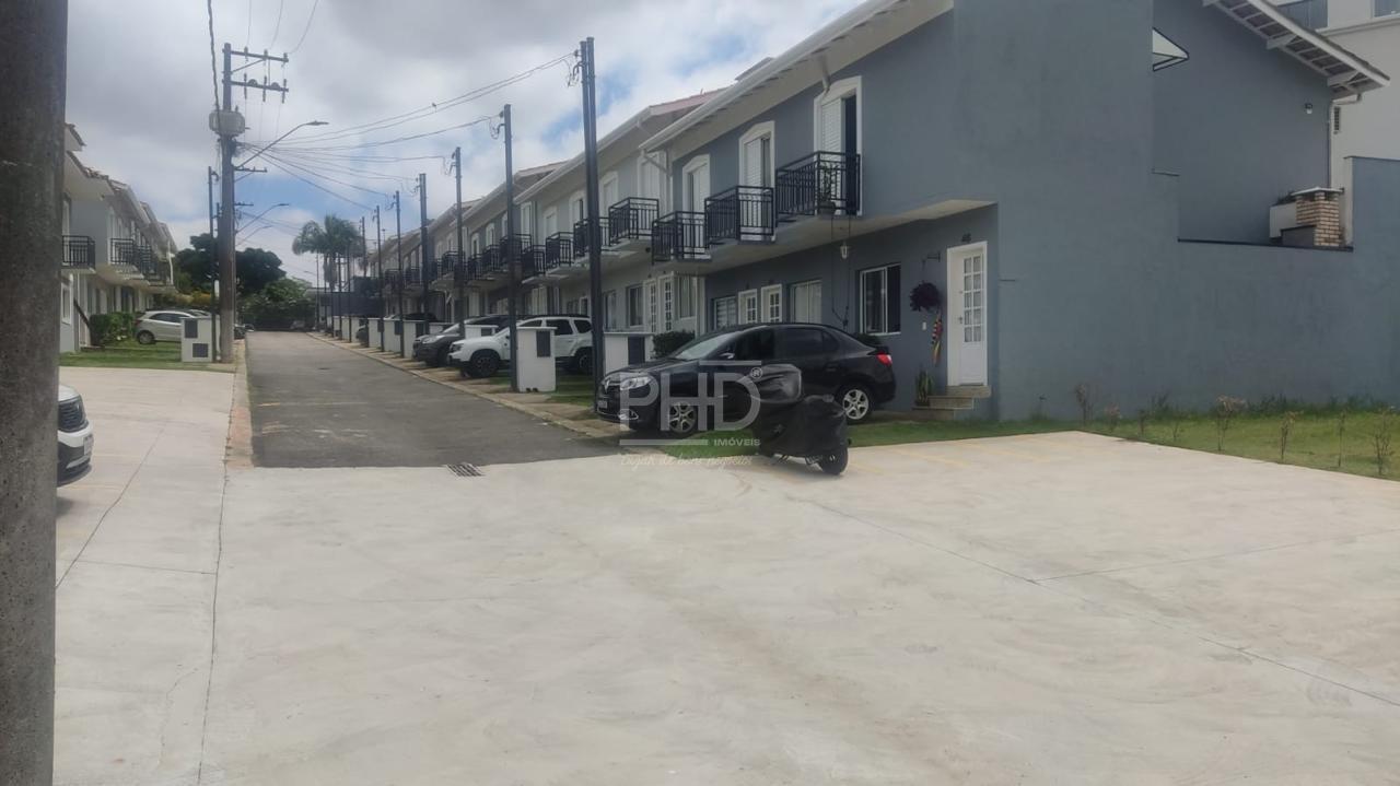 Casa, 2 quartos, 100 m² - Foto 26