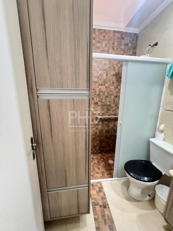 Casa, 2 quartos, 100 m² - Foto 9