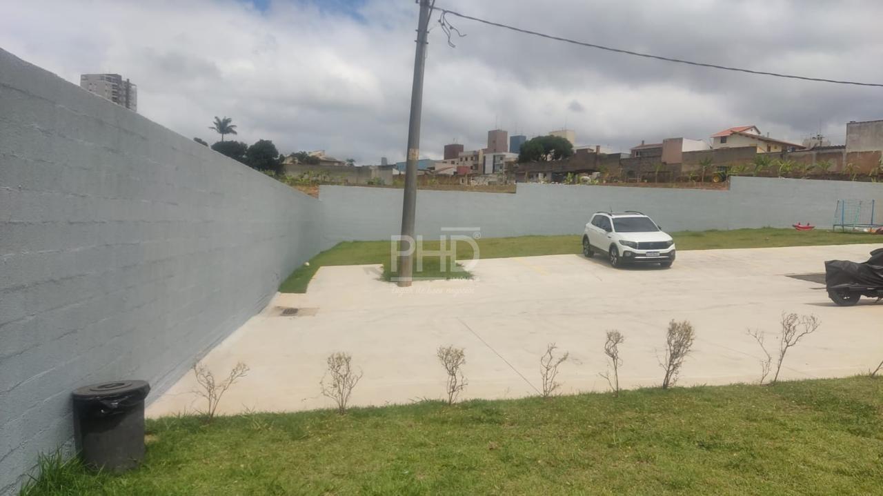 Casa, 2 quartos, 100 m² - Foto 28