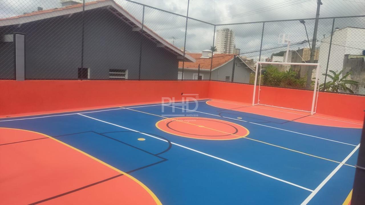 Casa, 2 quartos, 100 m² - Foto 25