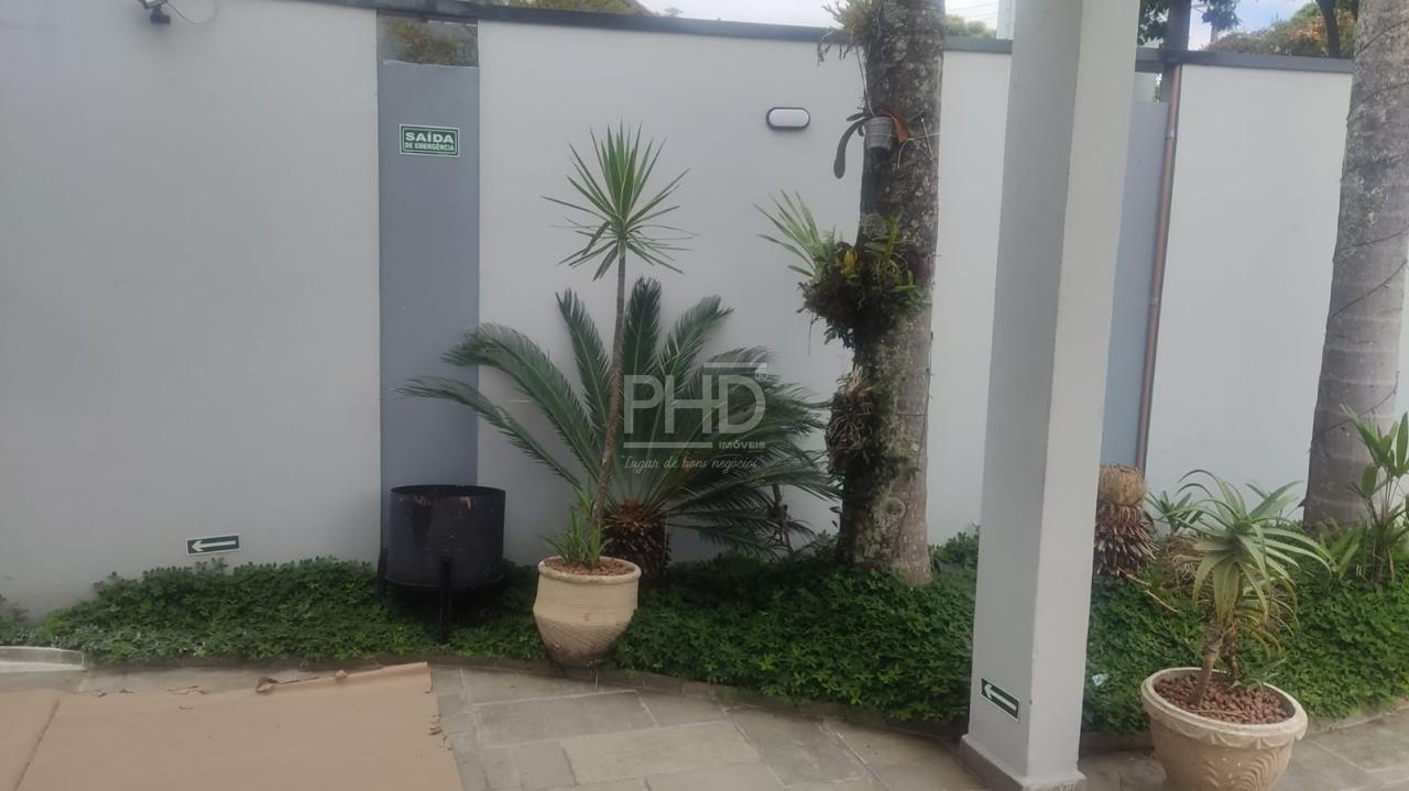 Casa, 2 quartos, 100 m² - Foto 19