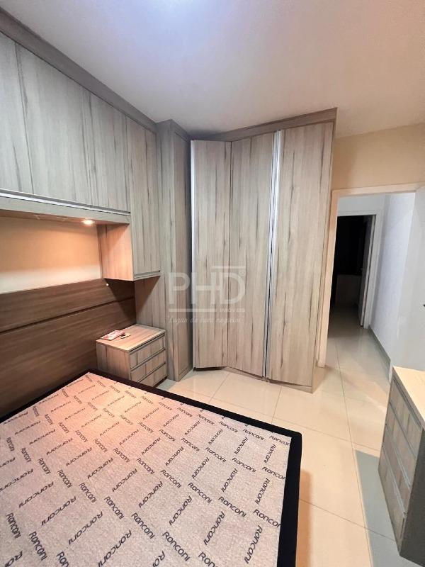 Casa, 2 quartos, 100 m² - Foto 6