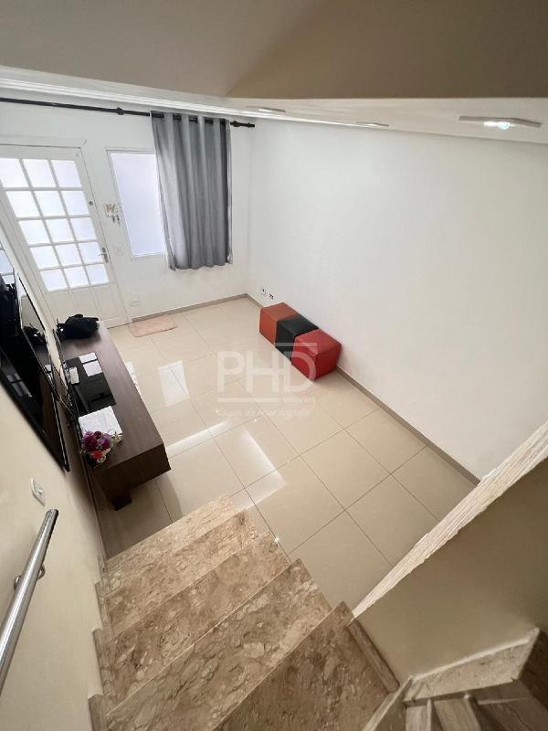 Casa, 2 quartos, 100 m² - Foto 3