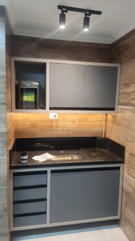 Casa, 2 quartos, 100 m² - Foto 16