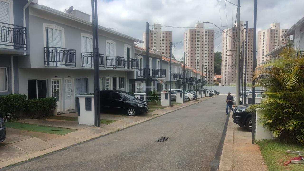 Casa, 2 quartos, 100 m² - Foto 22