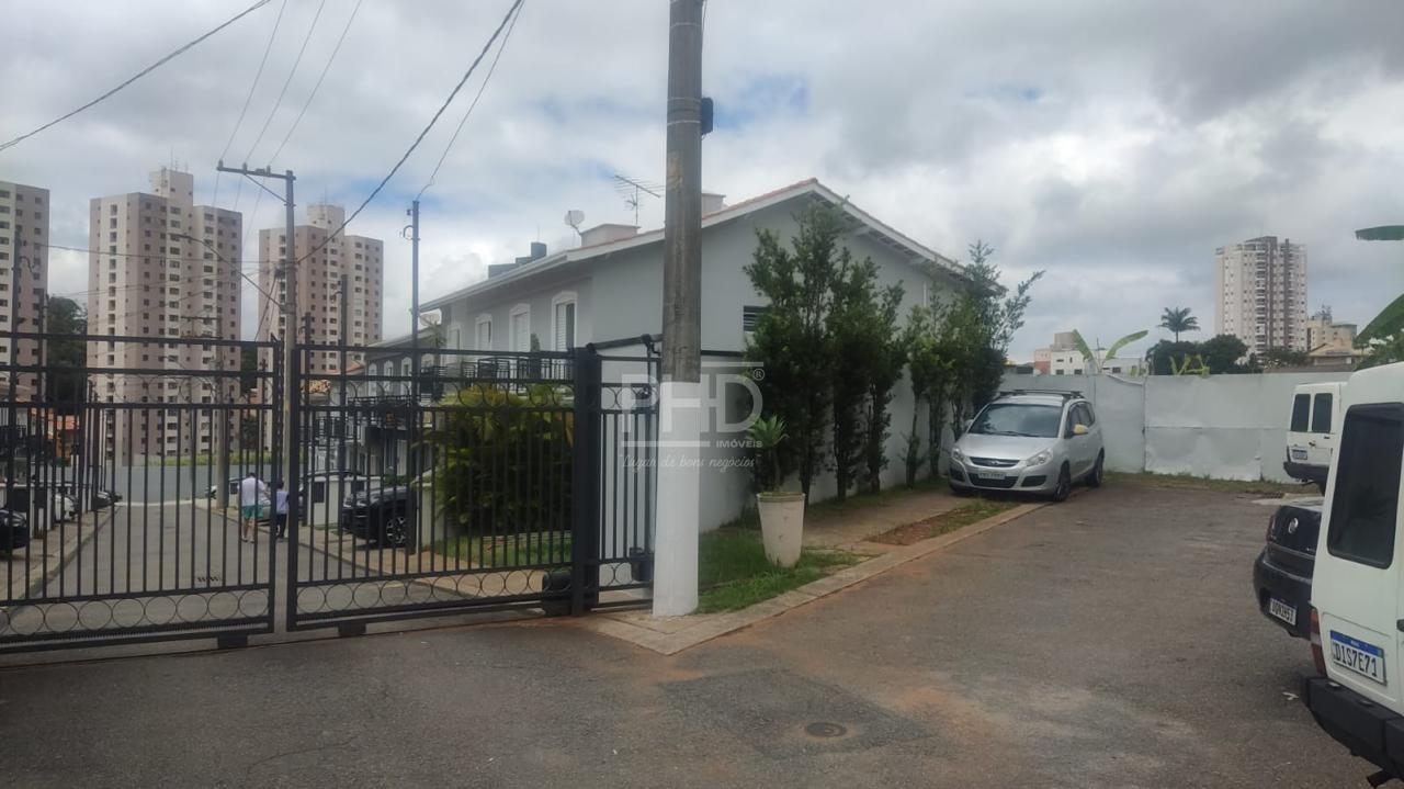 Casa, 2 quartos, 100 m² - Foto 23