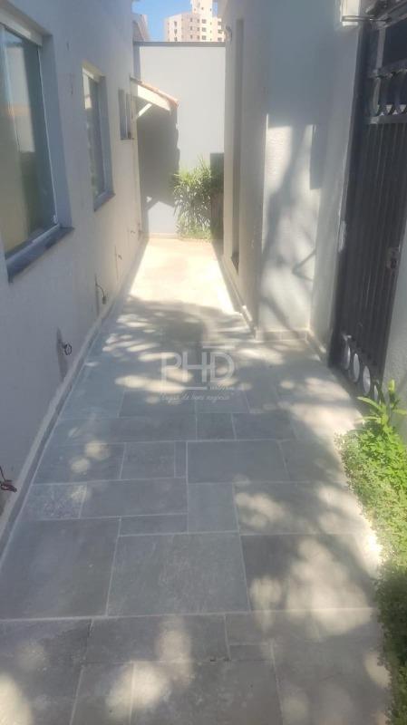 Casa, 2 quartos, 100 m² - Foto 17